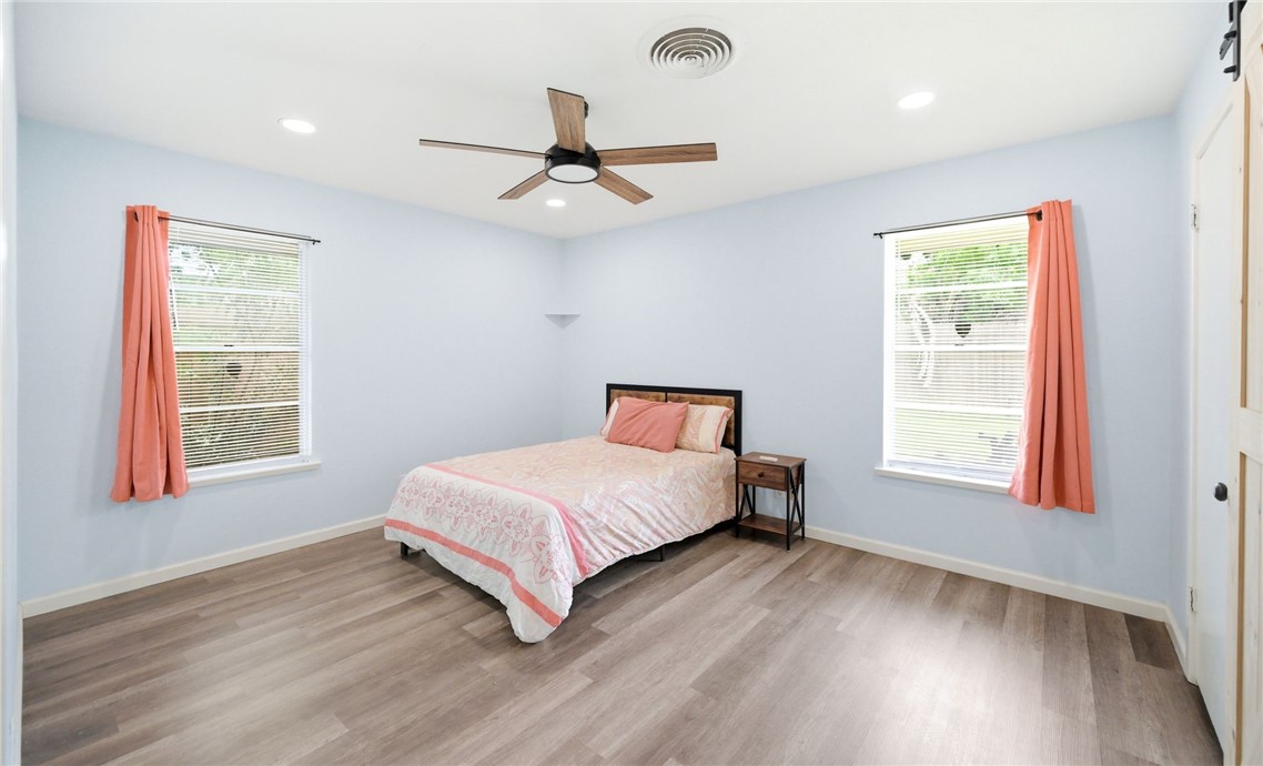 1109 Bradshaw Drive Corpus Christi TX 78412