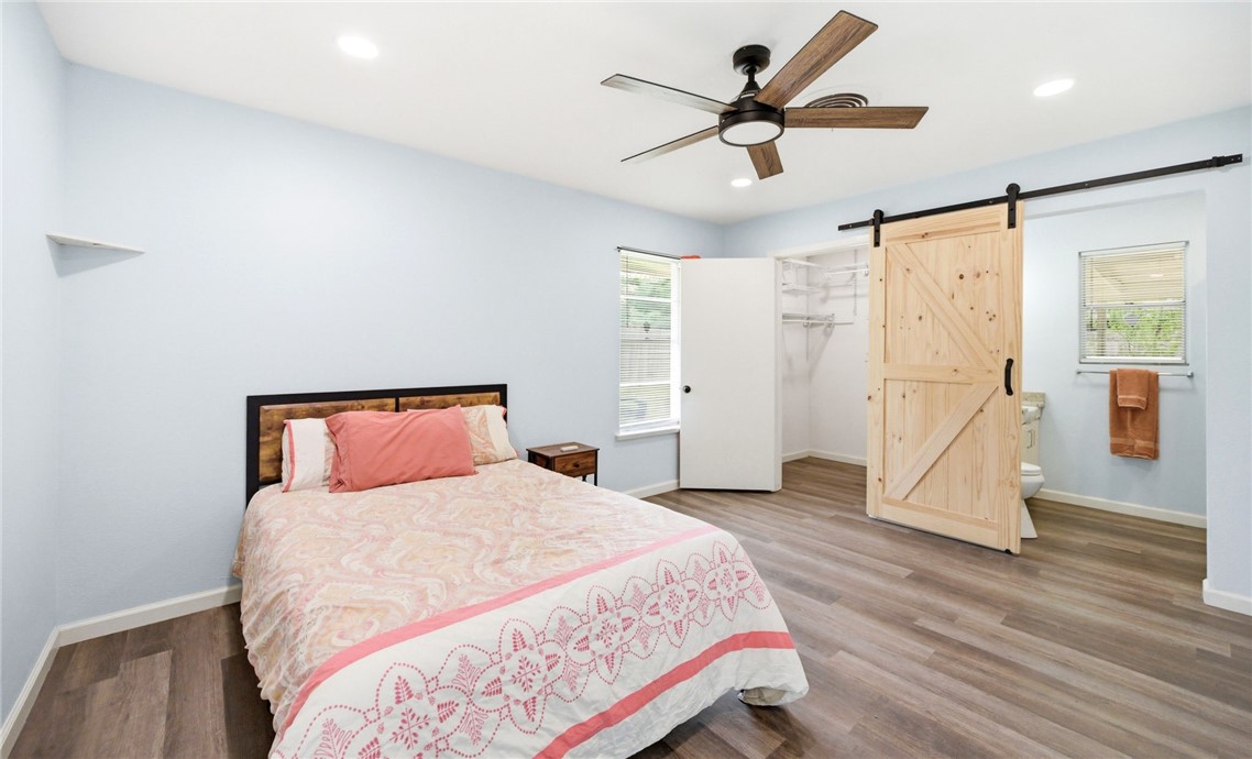 1109 Bradshaw Drive Corpus Christi TX 78412