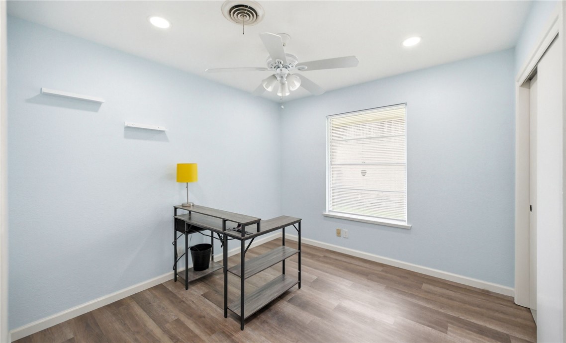 1109 Bradshaw Drive Corpus Christi TX 78412