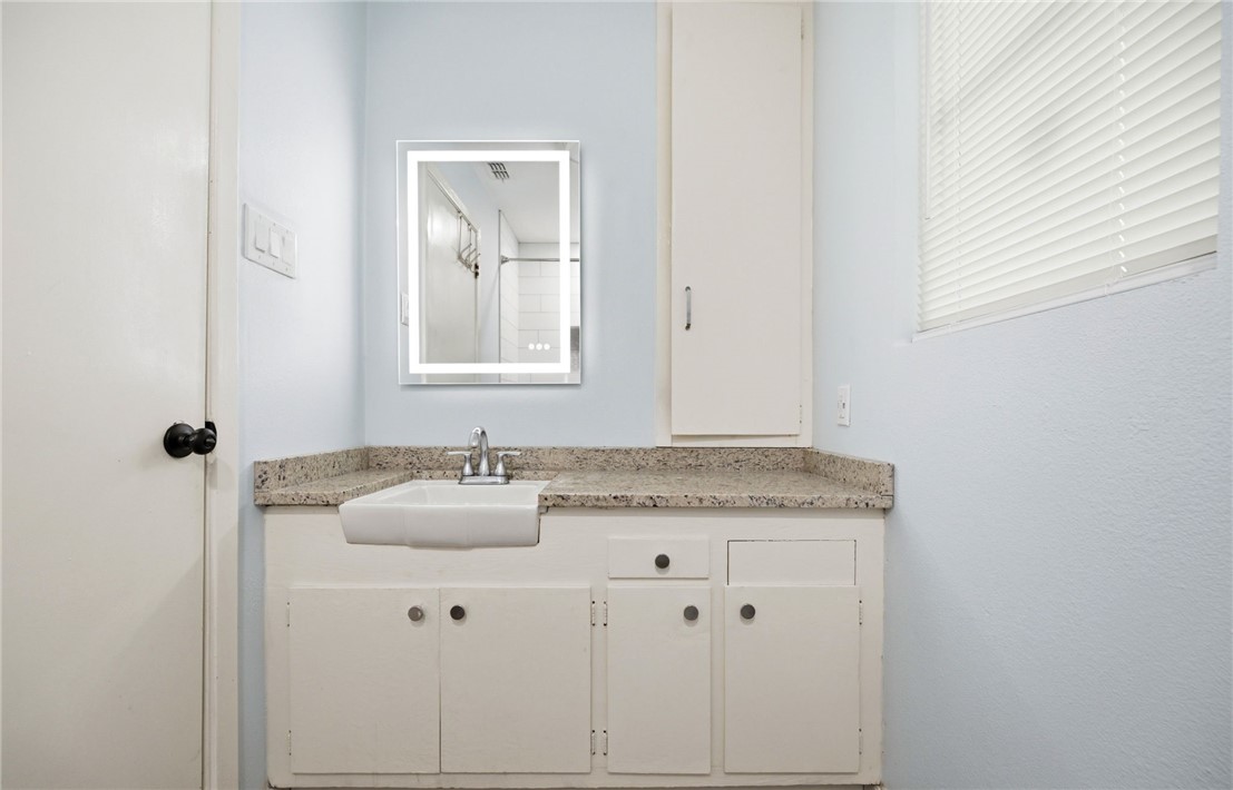 1109 Bradshaw Drive Corpus Christi TX 78412