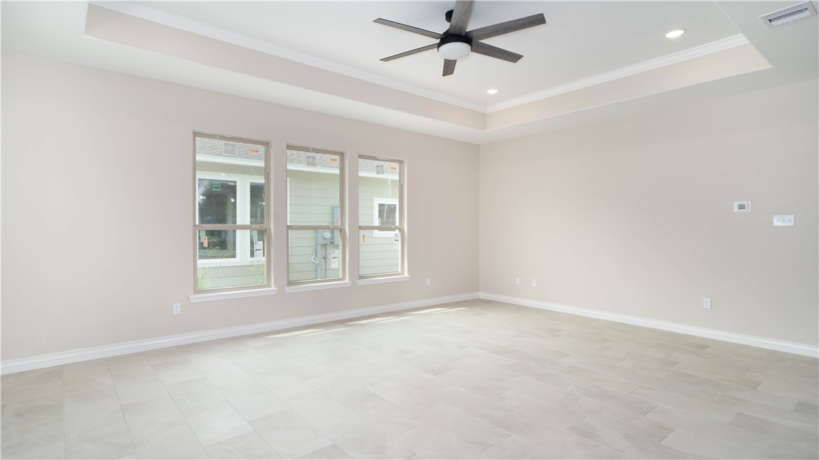 3638 Rebecca Corpus Christi TX 78410