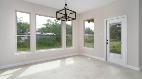 3638 Rebecca Corpus Christi TX 78410