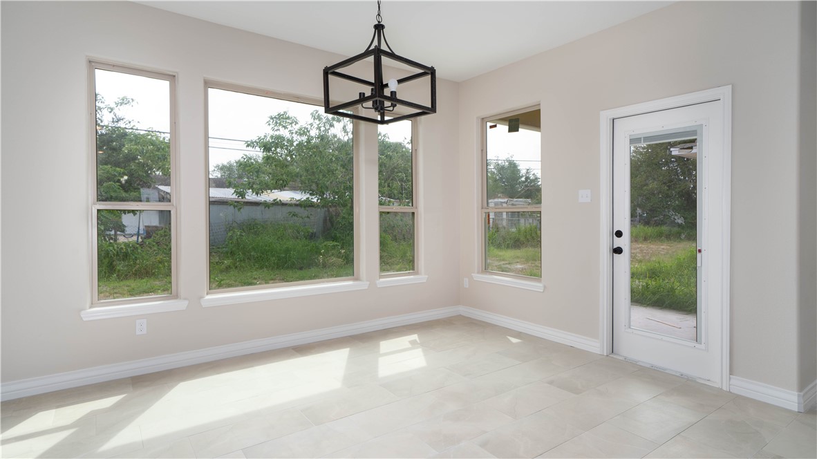3638 Rebecca Corpus Christi TX 78410