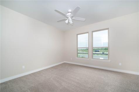 3638 Rebecca Corpus Christi TX 78410