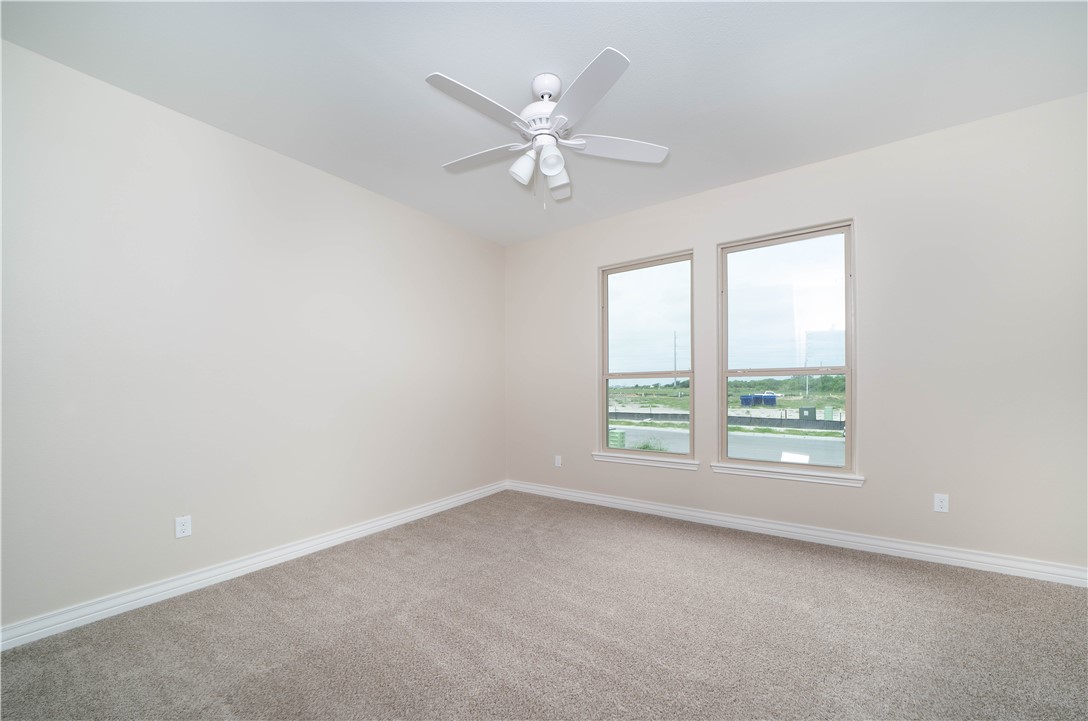 3638 Rebecca Corpus Christi TX 78410