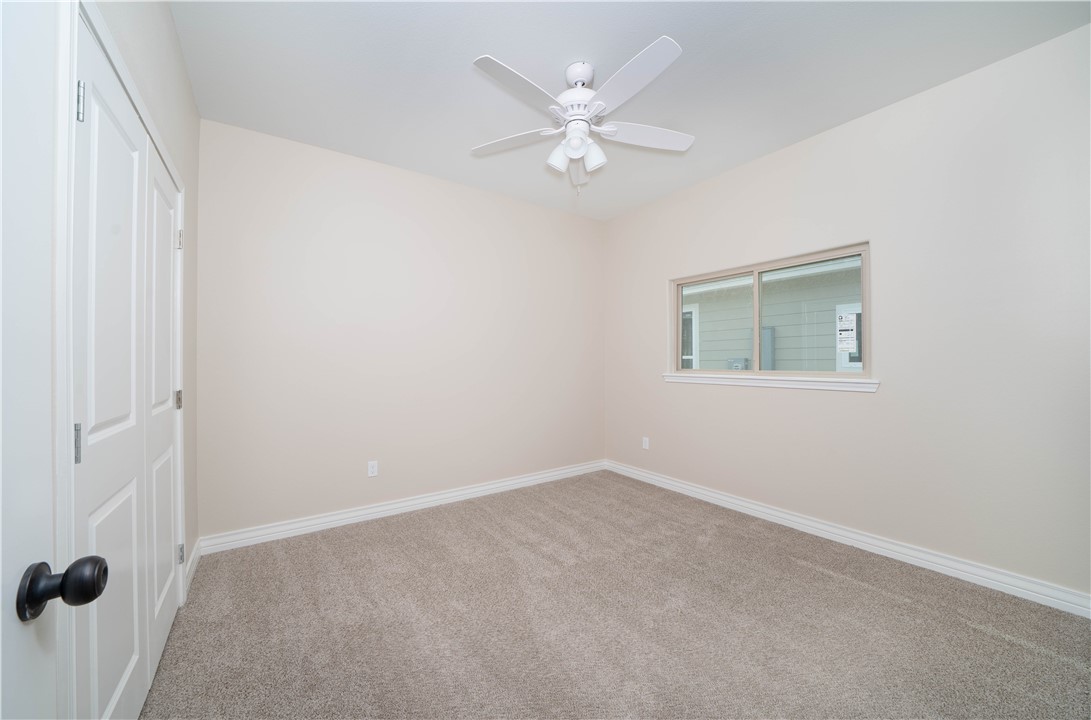 3638 Rebecca Corpus Christi TX 78410