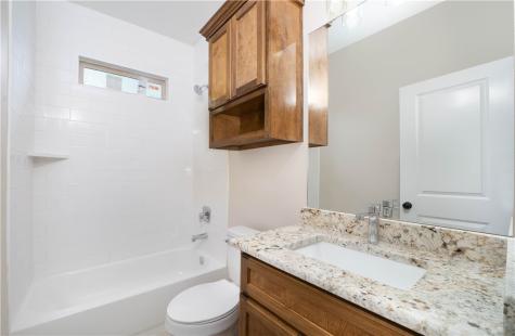 3638 Rebecca Corpus Christi TX 78410