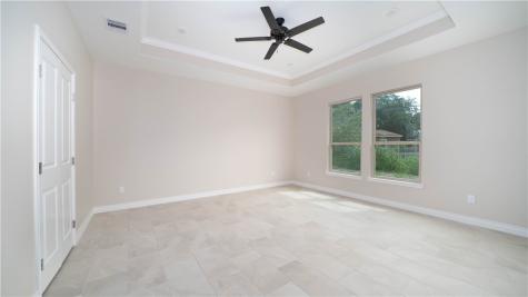 3638 Rebecca Corpus Christi TX 78410