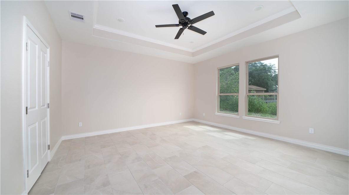 3638 Rebecca Corpus Christi TX 78410