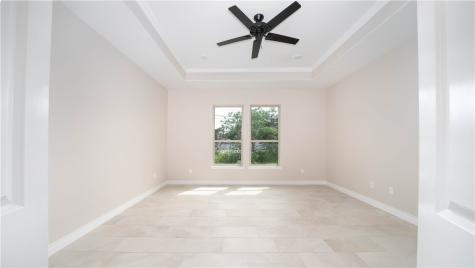 3638 Rebecca Corpus Christi TX 78410