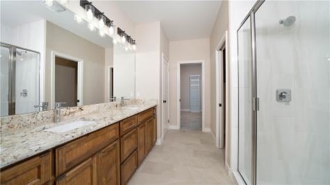 3638 Rebecca Corpus Christi TX 78410