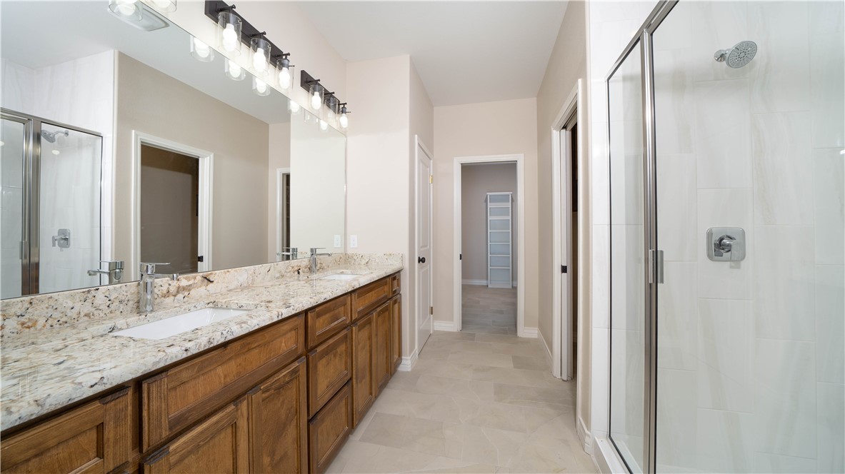 3638 Rebecca Corpus Christi TX 78410