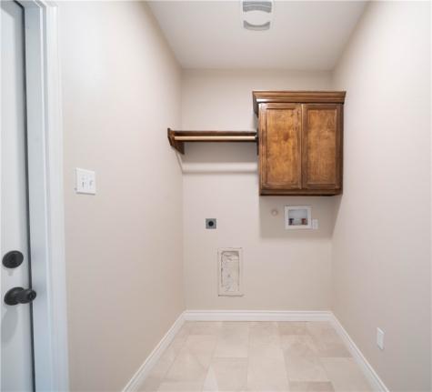 3638 Rebecca Corpus Christi TX 78410
