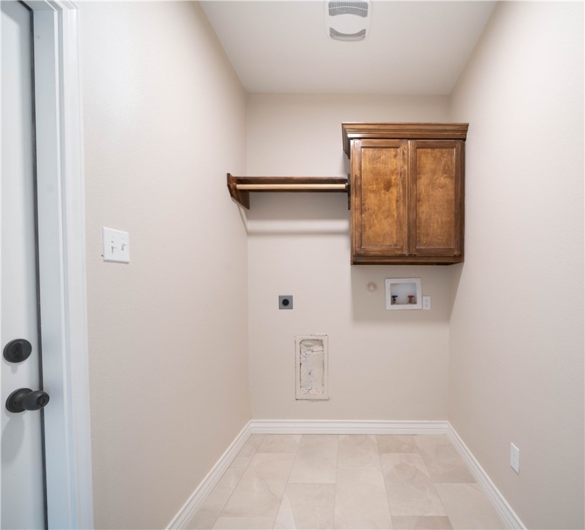 3638 Rebecca Corpus Christi TX 78410