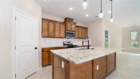 3638 Rebecca Corpus Christi TX 78410