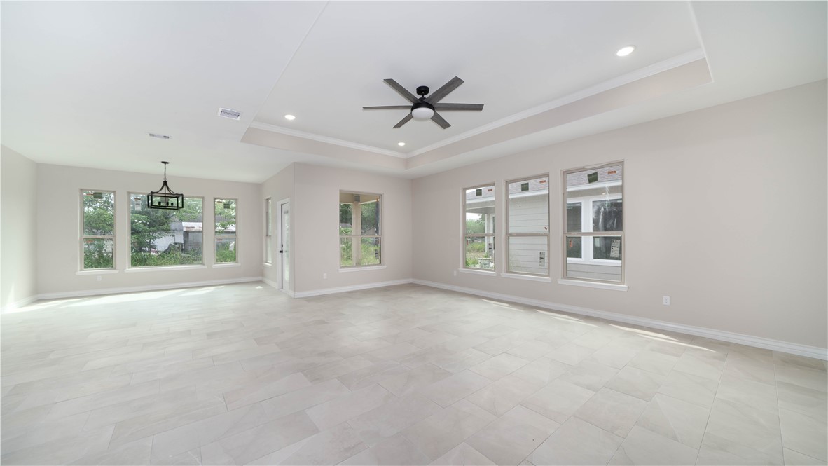 3638 Rebecca Corpus Christi TX 78410