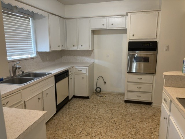 4312 Congressional Drive Corpus Christi TX 78413