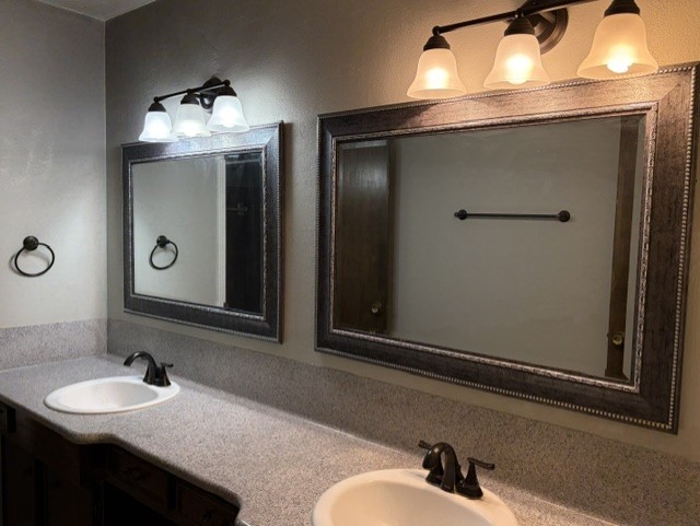 4312 Congressional Drive Corpus Christi TX 78413