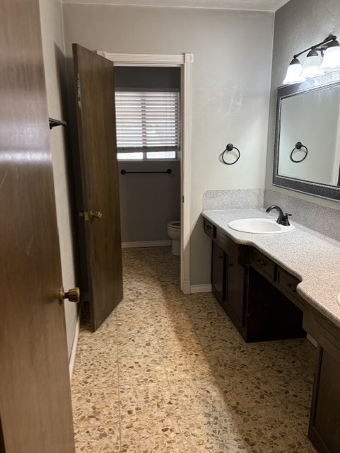 4312 Congressional Drive Corpus Christi TX 78413