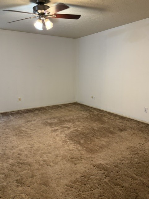 4312 Congressional Drive Corpus Christi TX 78413