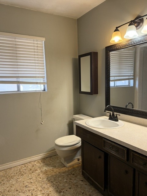 4312 Congressional Drive Corpus Christi TX 78413
