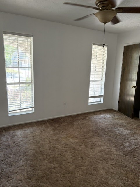 4312 Congressional Drive Corpus Christi TX 78413