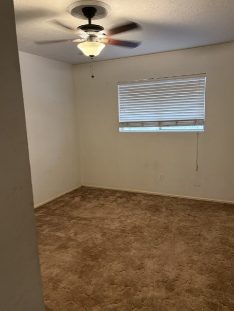 4312 Congressional Drive Corpus Christi TX 78413