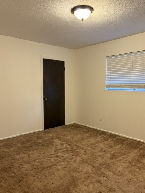 4312 Congressional Drive Corpus Christi TX 78413