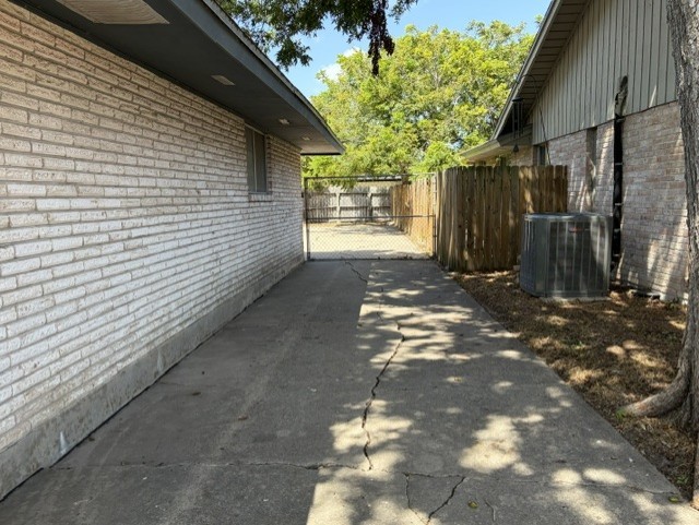 4312 Congressional Drive Corpus Christi TX 78413