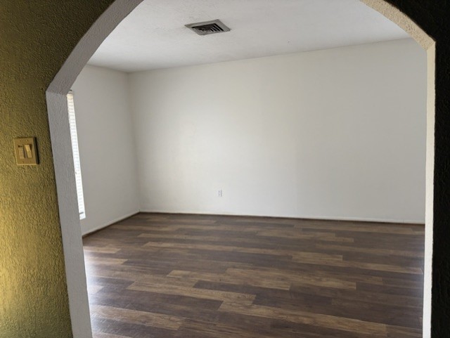4312 Congressional Drive Corpus Christi TX 78413