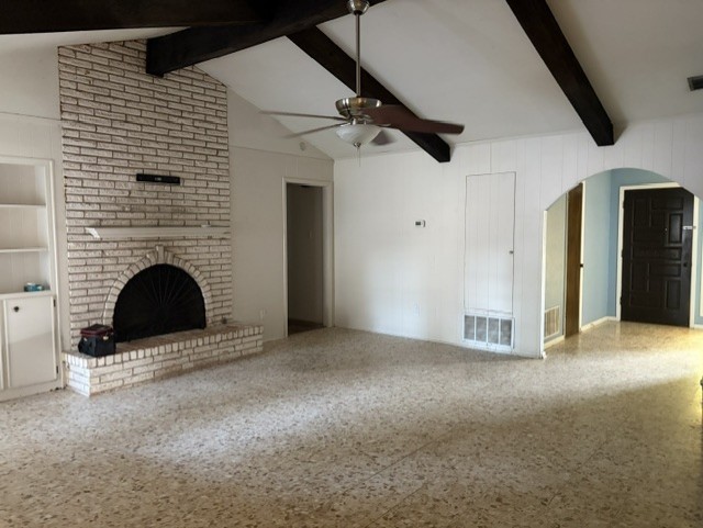 4312 Congressional Drive Corpus Christi TX 78413