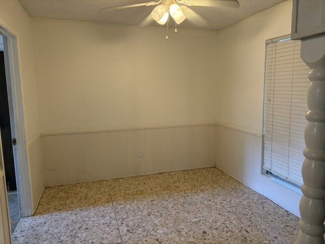 4312 Congressional Drive Corpus Christi TX 78413
