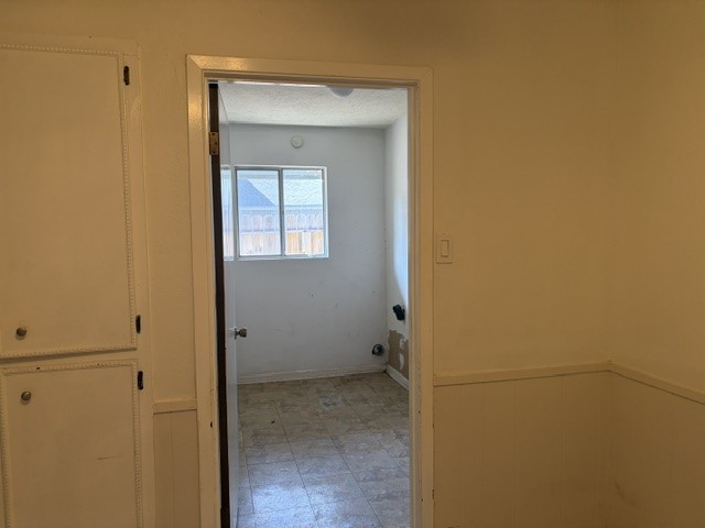 4312 Congressional Drive Corpus Christi TX 78413