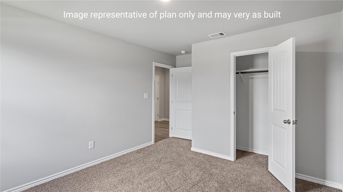 1318 Connie Scott Drive Corpus Christi TX 78415
