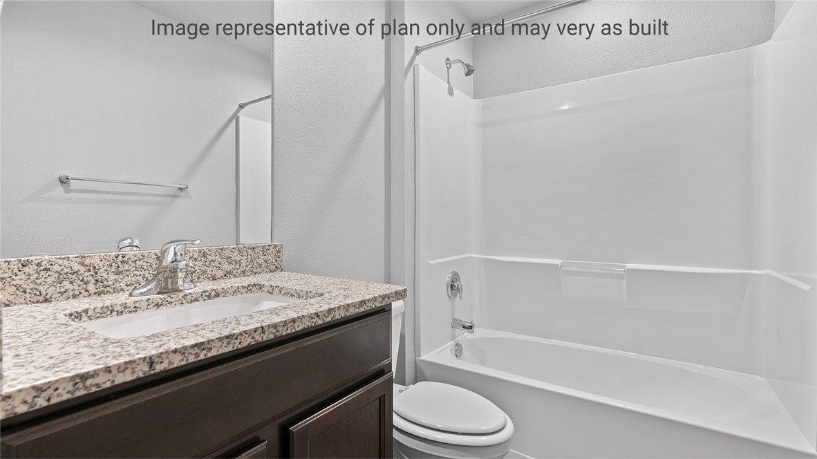 1318 Connie Scott Drive Corpus Christi TX 78415