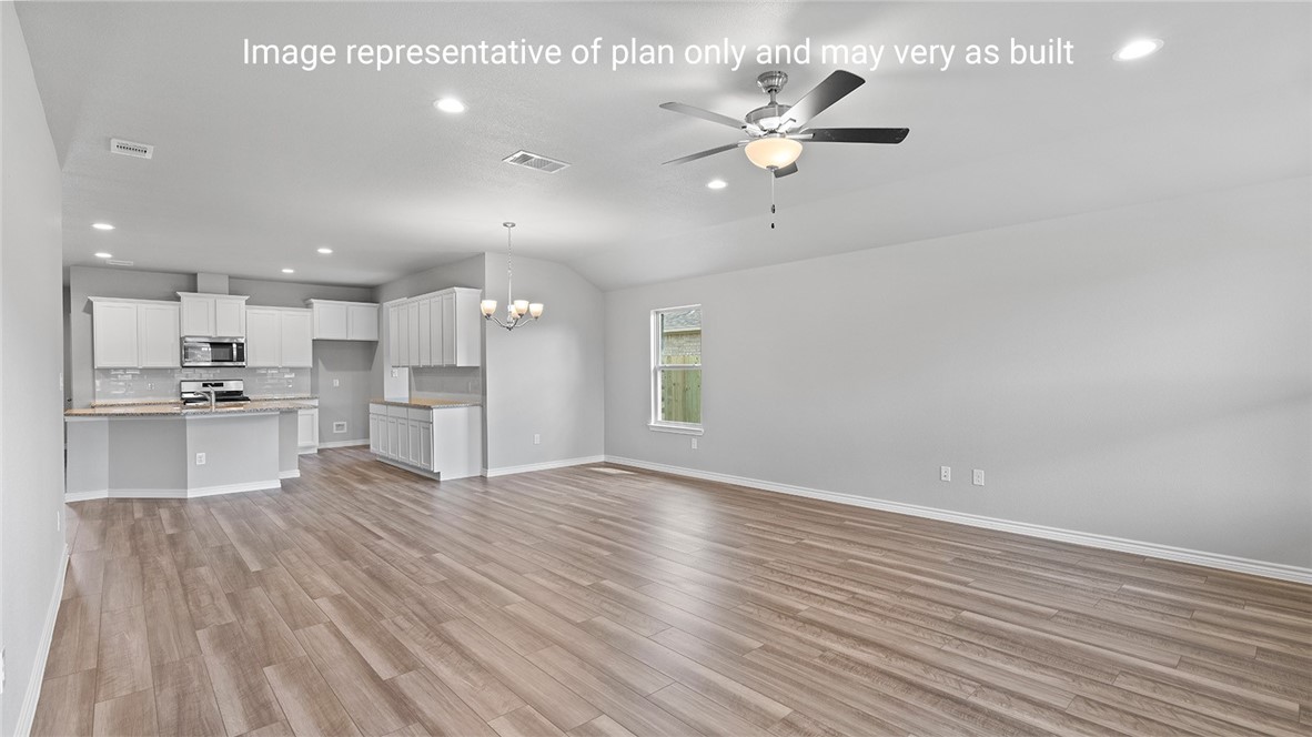 1318 Connie Scott Drive Corpus Christi TX 78415