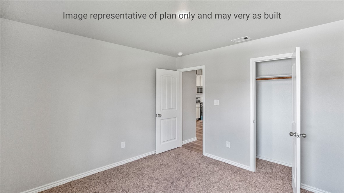 1318 Connie Scott Drive Corpus Christi TX 78415