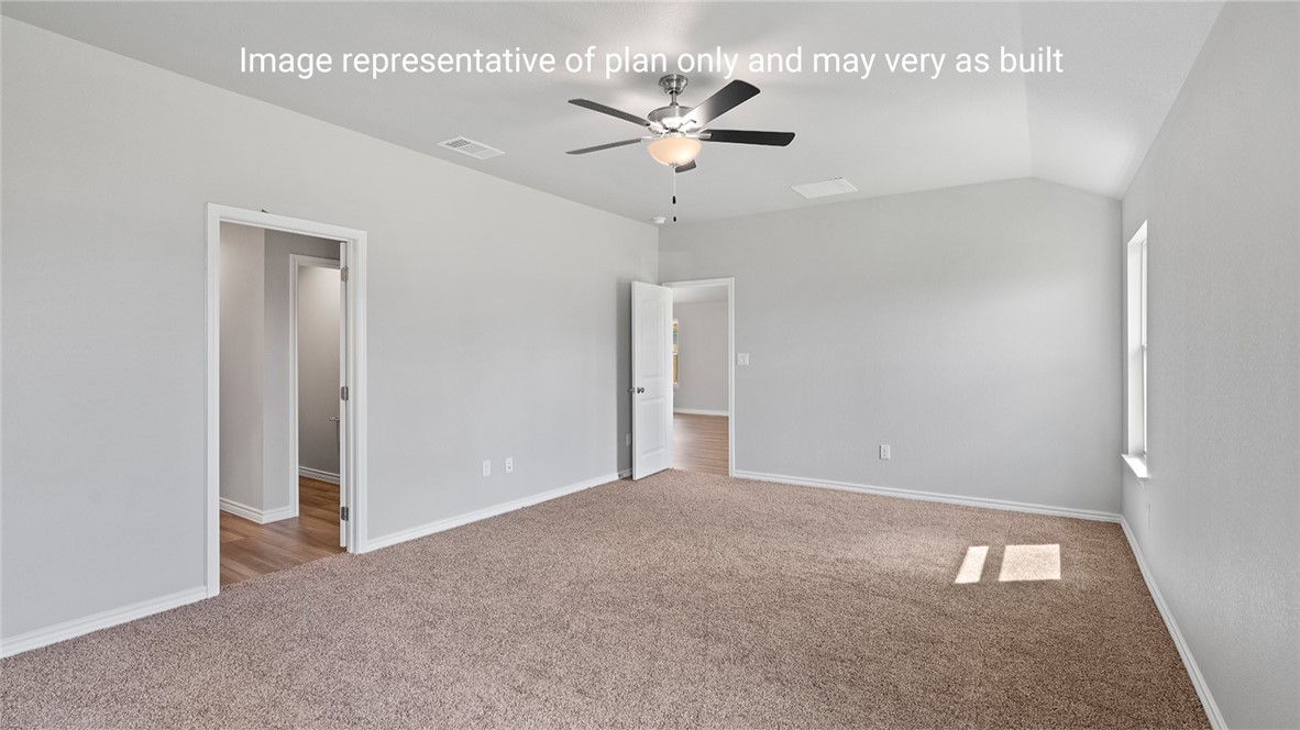 1318 Connie Scott Drive Corpus Christi TX 78415