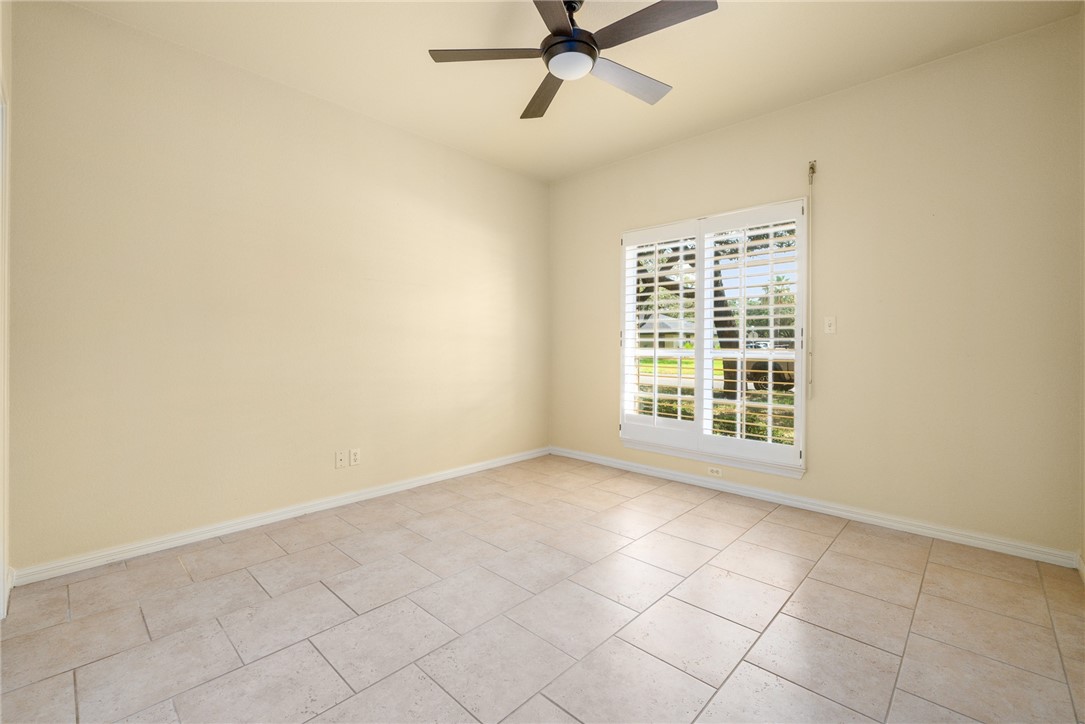 302 Cherry Hills Drive Rockport TX 78382