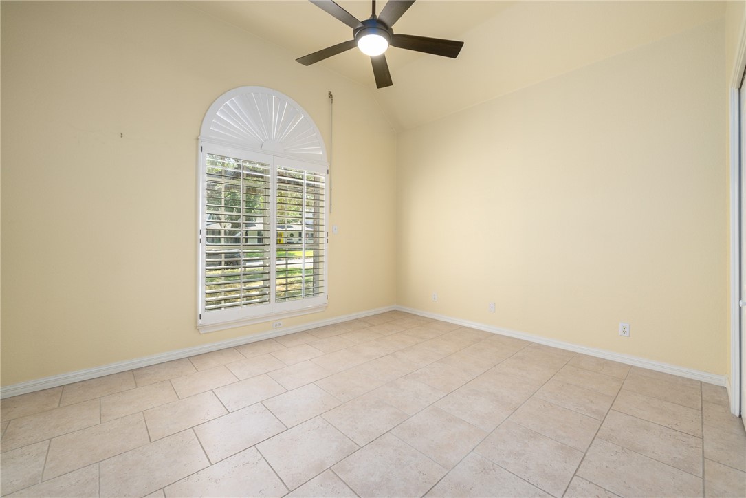 302 Cherry Hills Drive Rockport TX 78382