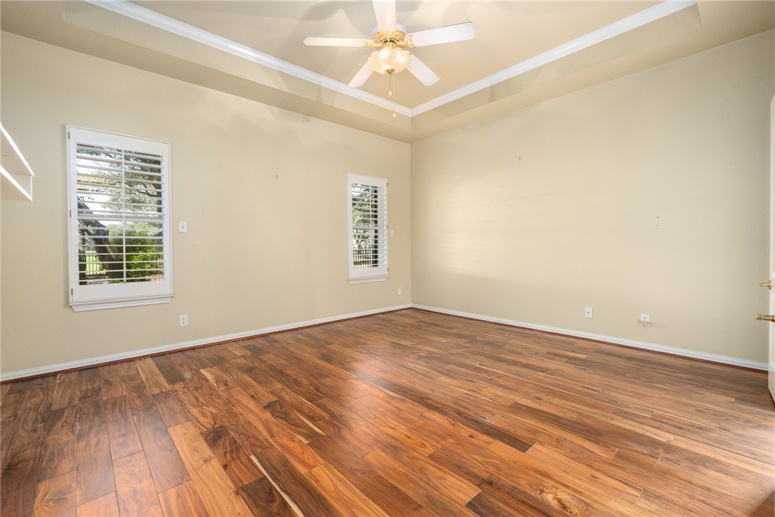302 Cherry Hills Drive Rockport TX 78382