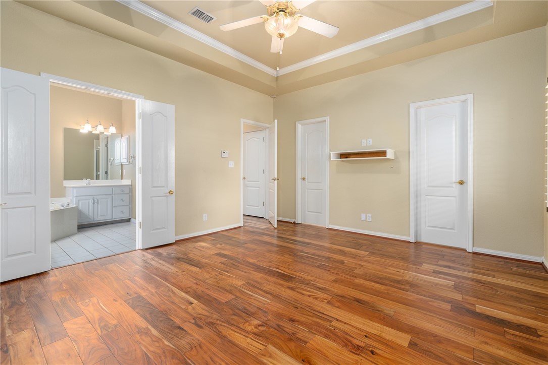 302 Cherry Hills Drive Rockport TX 78382