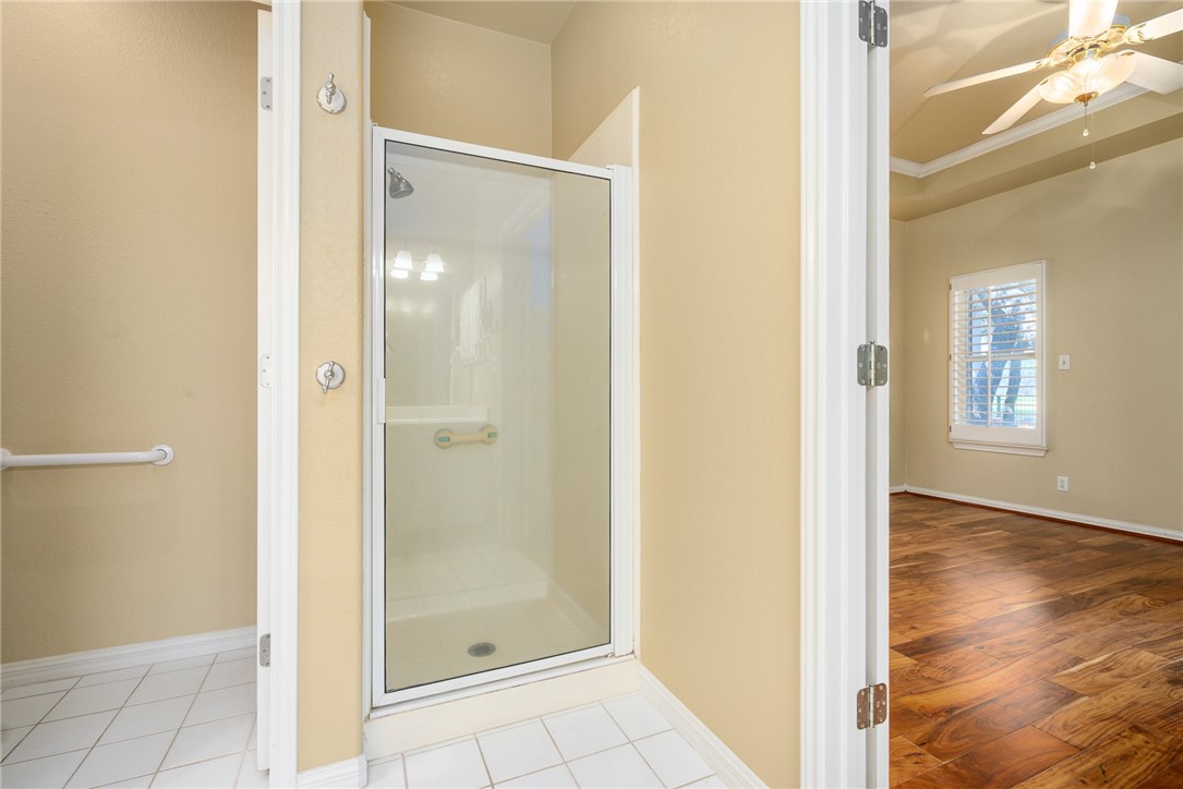 302 Cherry Hills Drive Rockport TX 78382