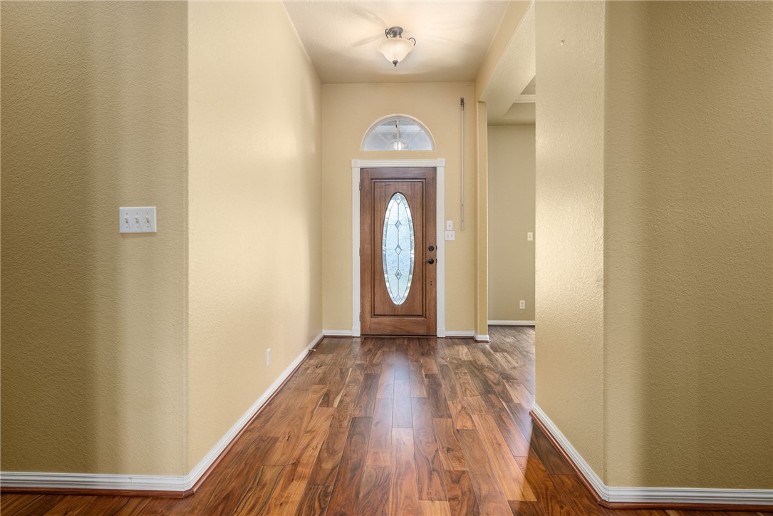 302 Cherry Hills Drive Rockport TX 78382