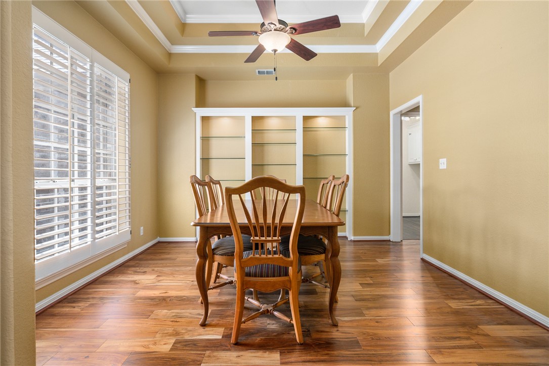 302 Cherry Hills Drive Rockport TX 78382