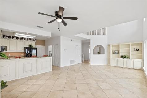 13704 Suntan Avenue Corpus Christi TX 78418