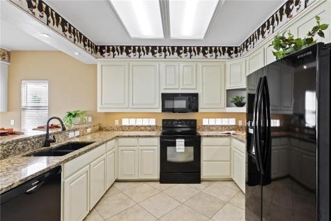13704 Suntan Avenue Corpus Christi TX 78418