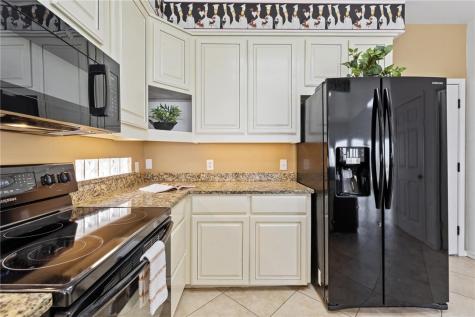 13704 Suntan Avenue Corpus Christi TX 78418