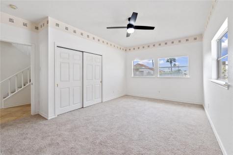 13704 Suntan Avenue Corpus Christi TX 78418