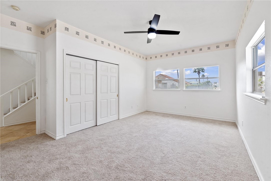 13704 Suntan Avenue Corpus Christi TX 78418
